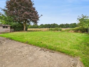 Garden- click for photo gallery